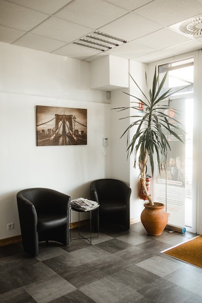 ARMOR COMPTA ST BRIEUC, Expert-Comptable à Saint-Brieuc