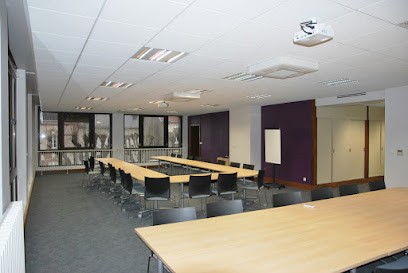 Papin et Associés SAS, Expert-Comptable à Cholet