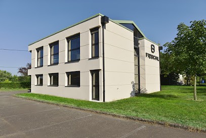 FIDUCIAL Expertise Paray-le-Monial, Expert-Comptable à Paray-le-Monial