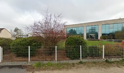 Trajectoire Expertise Comptable Orléans-Olivet, Expert-Comptable à Olivet