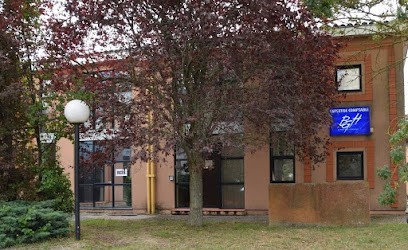 BGH EXPERTS & CONSEILS, Expert-Comptable à Ramonville-Saint-Agne