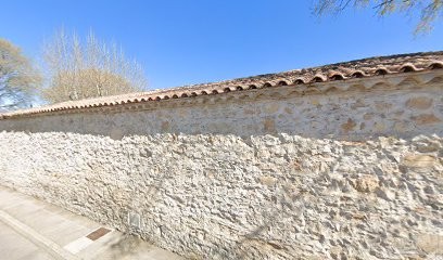 Cabinet Montel, Expert-Comptable à Teyran