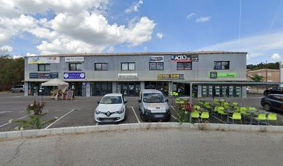 Klic compta, Expert-Comptable à Garéoult