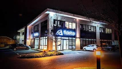 FIDELTA - Expertise Comptable, Audit, Conseil, Expert-Comptable à Villefranche-sur-Saône