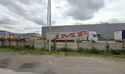 KapSolution : GED PME Et Experts-Comptables, Expert-Comptable à Lormont