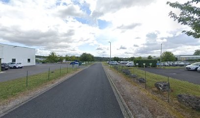 A.m.g., Expert-Comptable à Montrichard Val de Cher