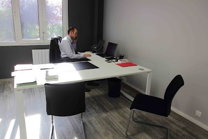 CDEX CONSEIL, Expert-Comptable à Mâcon