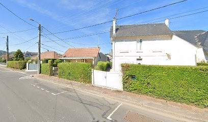 ACE Consulting, Expert-Comptable à Villers-sur-Mer