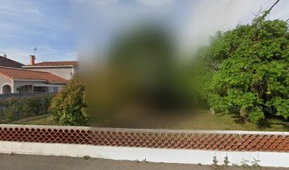 Chabert François-Regis, Expert-Comptable à Loire-sur-Rhône