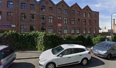 payevsp, Expert-Comptable à Roubaix