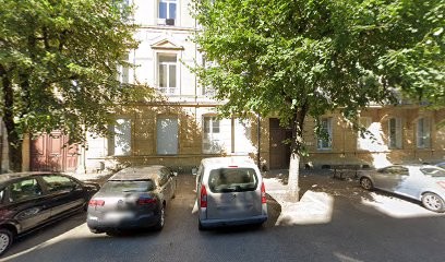 Cerfrance Champagne Nord Est Ile De France | Sedan, Expert-Comptable à Sedan