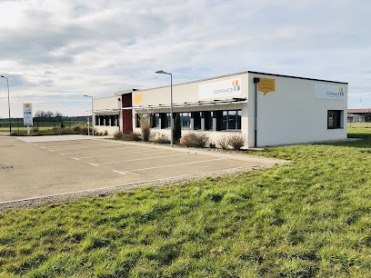 Cerfrance Champagne Nord Est Ile de France | Montigny-le-Roi, Expert-Comptable à Val-de-Meuse