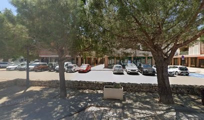 Sud Littoral Expertise Comptable, Expert-Comptable à Leucate