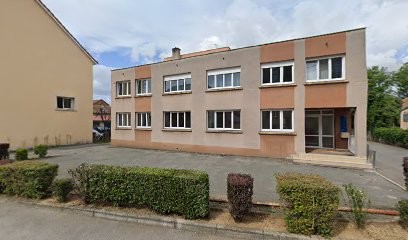 Fiduciaire De Vinci, Expert-Comptable à Valentigney