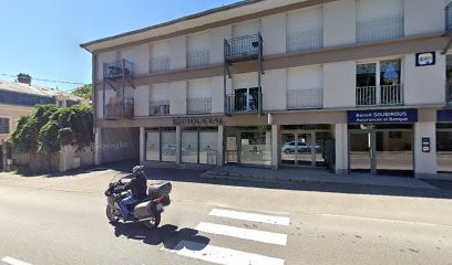 FIDUCIAL Expertise Saint-Junien, Expert-Comptable à Saint-Junien