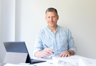 Comptaclermont, Expert-Comptable à Clermont-Ferrand
