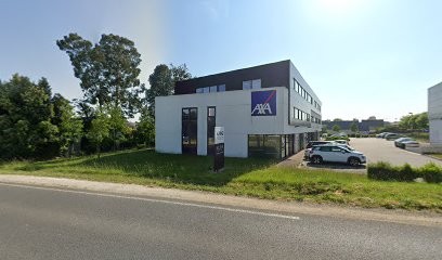 Gescial Conseils, Expert-Comptable à Quimperlé