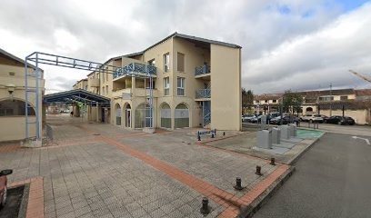 Cabinet Lovato Moreau, Expert-Comptable à Léguevin