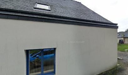 Gilles FRANCOIS - Commissaire aux comptes, Expert-Comptable à Pléneuf-Val-André