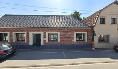 E2C2A - Experts Comptables Conseils Auditeurs Associés, Expert-Comptable à Oppy