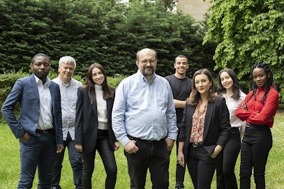 Fiduciaire Beloeuvre Et Associés, Expert-Comptable à Bourg-la-Reine