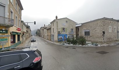 ANC2 Expertise comptable, Commissariat aux Comptes, Expert-Comptable à Sarras