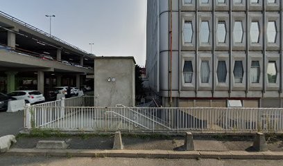 LOUBBARDI & ASSOCIÉS, Expert-Comptable à Thiais