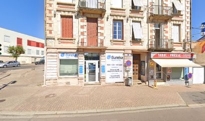 GROUPE FIVALEC, Cabinet REC, Expert-comptable Commissaire Aux Comptes, Expert-Comptable au Creusot