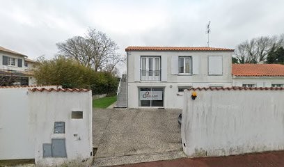 Pegase Conseil, Expert-Comptable à Périgny