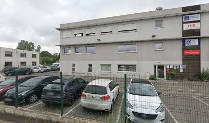 Cabinet De Gestion Et De Comptabilité Du Midi C.G.C.M, Expert-Comptable à Lunel