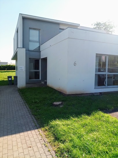 Expert-comptable ELIOS EXPERTS WATTWILLER, Expert-Comptable à Wattwiller