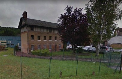 SILL EXPERTISE, Expert-Comptable au Houlme