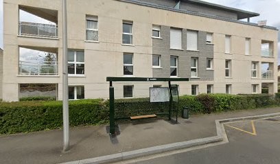 Acogex, Expert-Comptable à Compiègne