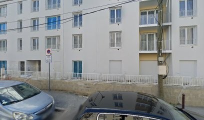 Liaume Et Associés Exac, Expert-Comptable à Villepinte