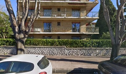 Verrier Audit Expertise, Expert-Comptable à Marseille 12