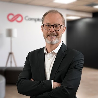 ComptaCom Le Pontet - Cabinet Comptable, Expert-Comptable au Pontet