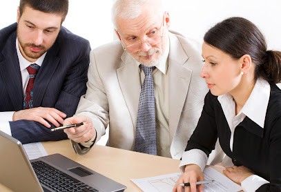 Comptable Colmar | CDG-LOG, Expert-Comptable à Logelheim