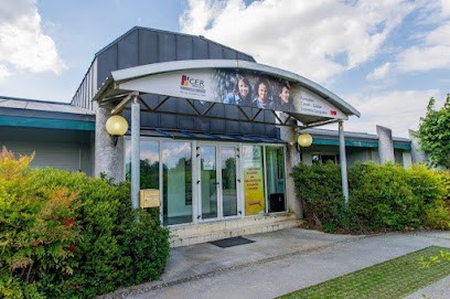 CERFRANCE GASCOGNE OCCITANE, Expert-Comptable à Verniolle