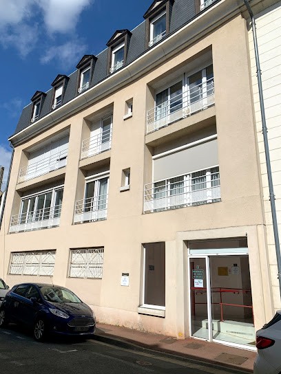 VDL Conseil, Expert-Comptable à Vendôme