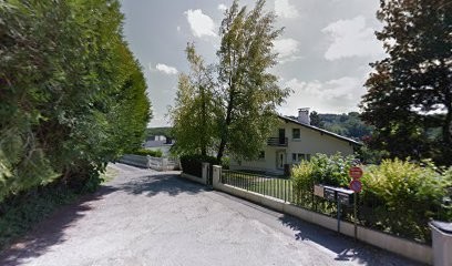 Ekorre Expertise Comptable, Expert-Comptable à Riedisheim