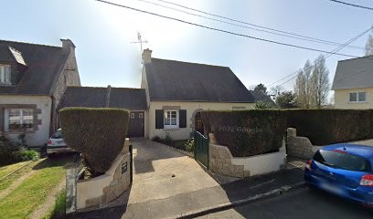 AC2C, Expert-Comptable à Plérin