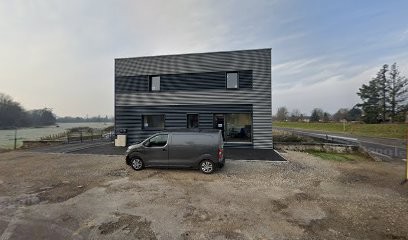 KPMG Saint-Sauveur - Luxeuil-les-Bains, Expert-Comptable à Saint-Sauveur