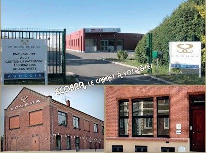 E.C.O.B.R.A Aniche, Expert-Comptable à Aniche