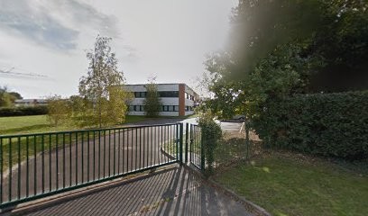 KPMG Rezé, Expert-Comptable à Rezé