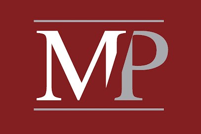 SARL PANI EXPERTISE, Expert-Comptable à L'Île-Rousse