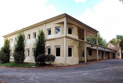 Groupe la Brégère, Expert-Comptable à Bergerac