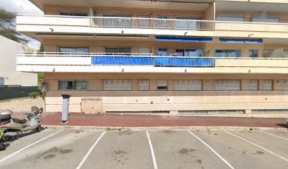 Exco Cote D'azur-cannes, Expert-Comptable au Cannet