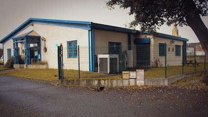 Expert-Comptable à Trie-sur-Baïse | Cerfrance Hautes-Pyrénées, Expert-Comptable à Trie-sur-Baïse