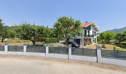 Centre Gestion Agrée Ariège C.G.A.A, Expert-Comptable à Saint-Paul-de-Jarrat