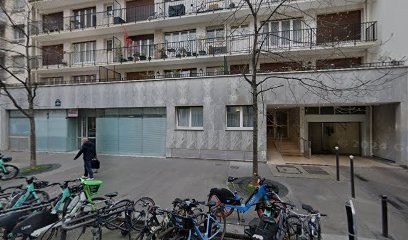 Expert-comptable BESS CONSULTING Créteil, Expert-Comptable à Créteil